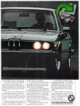 BMW 1977 152.jpg